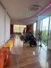 listing thumbnail image 11