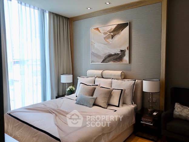 รูป คอนโด 2 ห้องนอน ขนาด 90 ตร.ม. ที่ 28 Chidlom ใกล้ BTS ชิดลม (ID 3203764) - รูปที่ 7/13