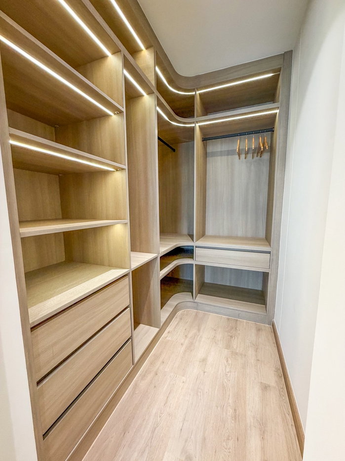 picture 🏔️ Newly Renovated Condo for Sale with Doi Suthep View – Only THB 2.99 Million - 6/13