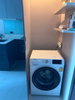listing thumbnail image 3