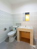 listing thumbnail image 10
