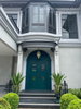 listing thumbnail image 2