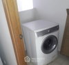 listing thumbnail image 10