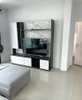 listing thumbnail image 19