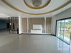 listing thumbnail image 32