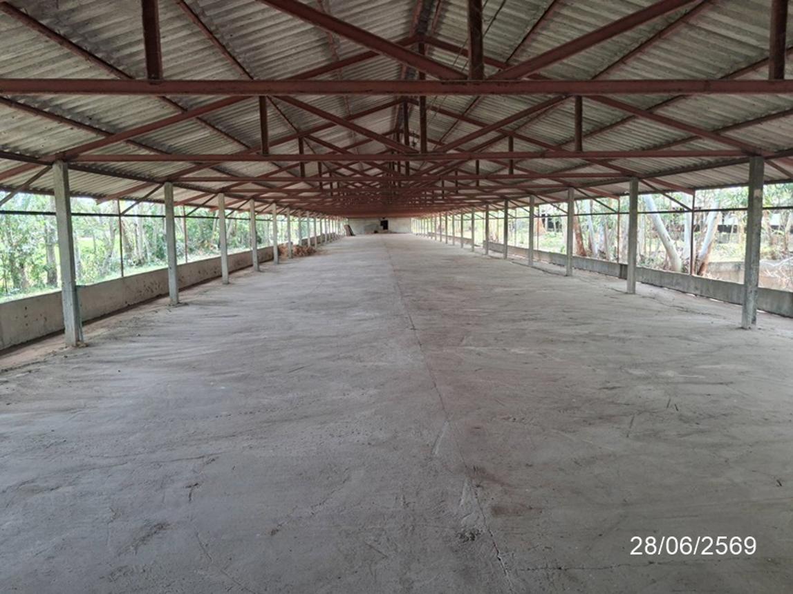 picture LAND 5084 Sq.w. At Samat Roi Et for 3.9M - 31/49