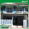 listing thumbnail image 22