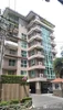 listing thumbnail image 9