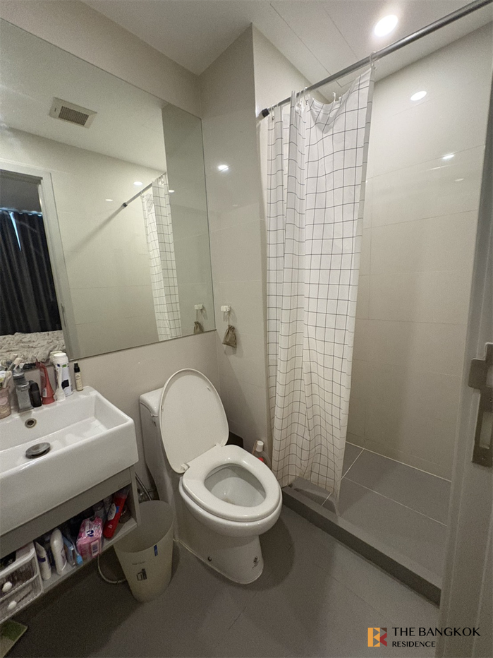 picture KnightsBridge Prime Sathorn Price better than expected!! - 4/9