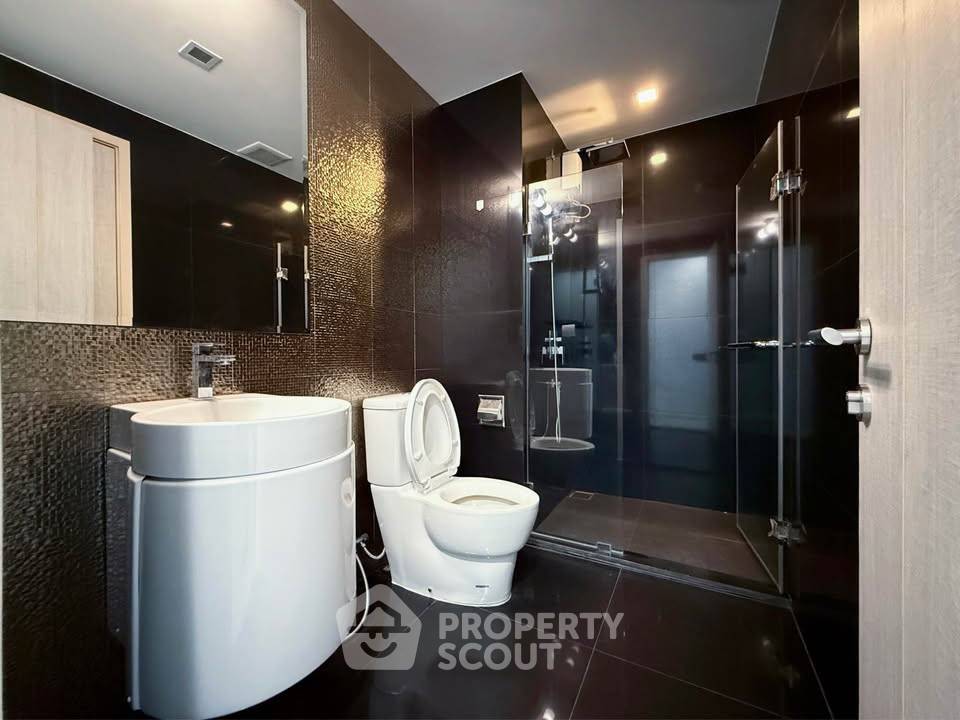 รูป 2 ห้องนอน 88 ตร.ม. Rhythm Sukhumvit 36-38 ใกล้ BTS ทองหล่อ (ID 3202097) - รูปที่ 14/16