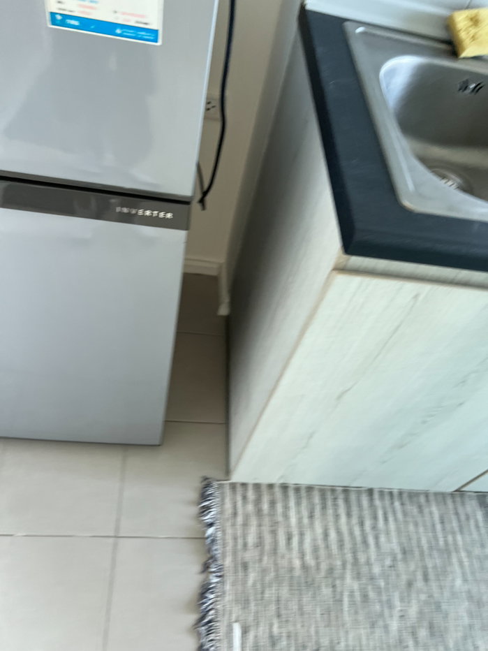 picture For rent: Aspire Sathorn Tha Phra, ready to move in 18/9/69 (NC0090) - 8/8