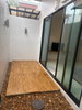 listing thumbnail image 6