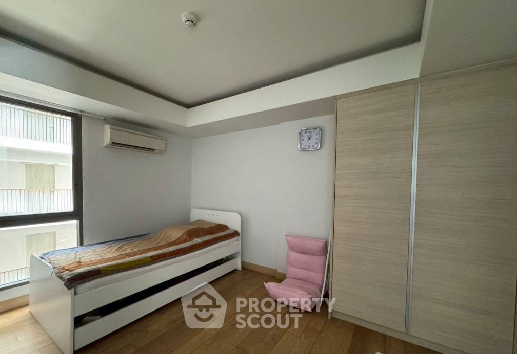 รูป ขายคอนโดสองห้องนอน The Sanctuary Hua Hin ย่านเขาตะเกียบ (ID 3198702) - รูปที่ 10/14