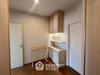 listing thumbnail image 38