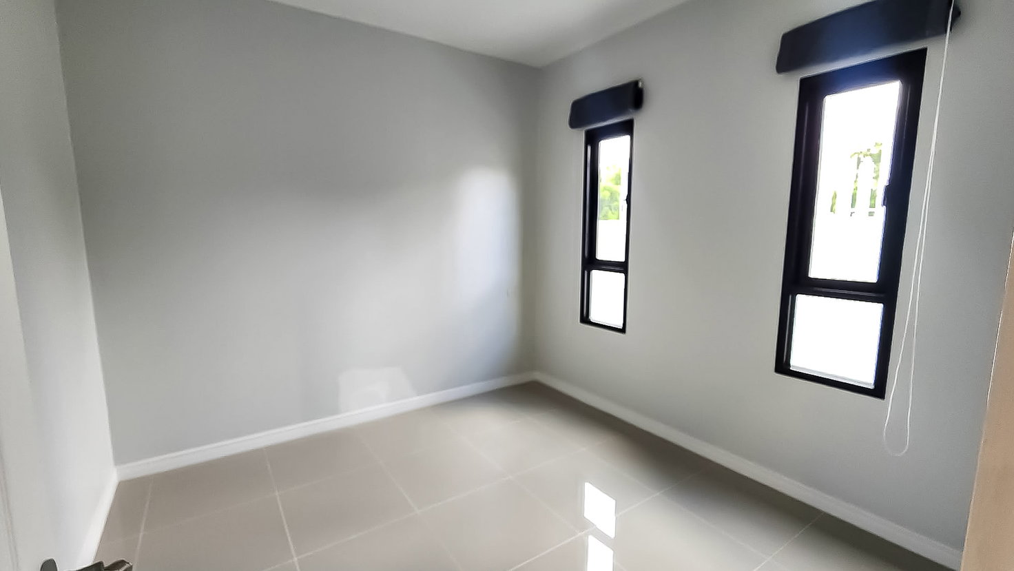 picture Modern House for Sale Nong Ket Yai Eastern Pattaya 3Bedroom - 3/9