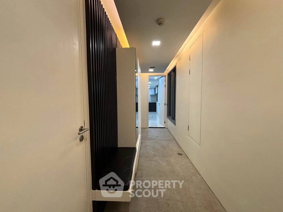 รูป คอนโด 3 ห้องนอน 225 ตร.ม. ชั้น 24 ที่ The Pano Rama 3 (ID 3203993) - รูปที่ 30/34