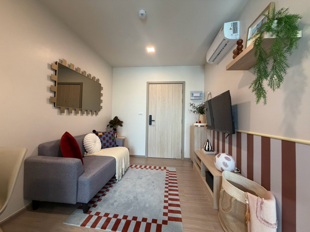 picture For sale 1 bed room fully furnished start 2.39 MB - 8/13