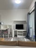 listing thumbnail image 15