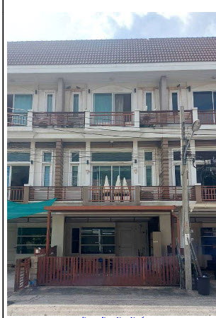 ‼️‼️ ขาย ด่วน ราคาถูกที่สุดในโครงการ ‼️‼️ Premium Place Nawamin (พรีเมี่ยม เพลส นวมินทร์)  ทำเลบึงกุ่ม-นวมินทร์   ทำเลศักยภาพ พร้อมเข้าอยู่