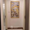 listing thumbnail image 4