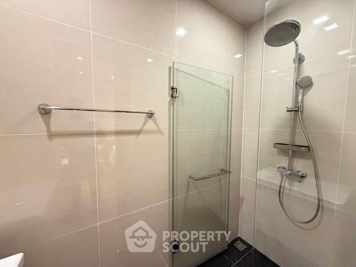 picture 1-BR Condo For Sale At Park Origin Phrom Phong Near BTS Phrom Phong (ID 3202161) - 8/10