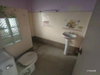 listing thumbnail image 28