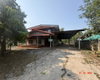 listing thumbnail image 23