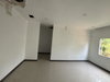 listing thumbnail image 35