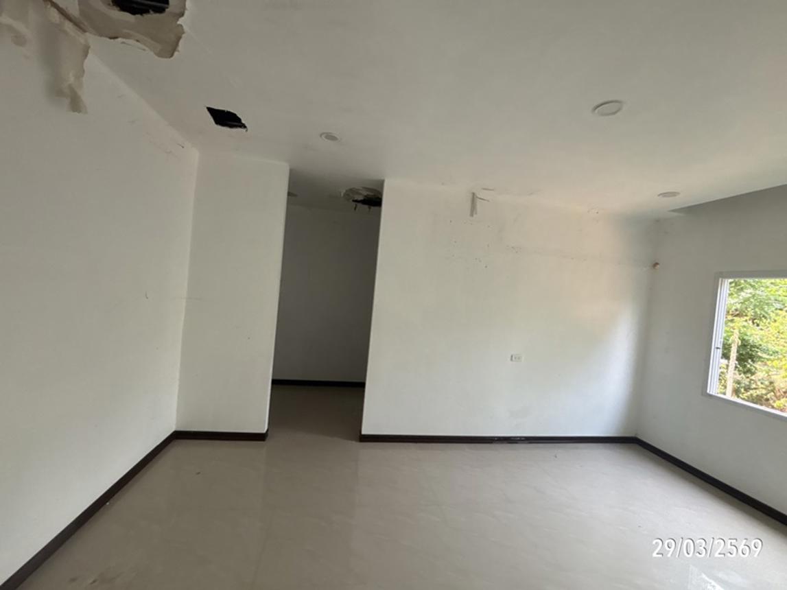 รูป บ้านเดี่ยว 420 ตร.วา เมืองนครพนม นครพนม 5.5M - รูปที่ 36/49