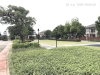 listing thumbnail image 42