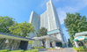 listing thumbnail image 6