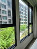 listing thumbnail image 4
