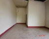 listing thumbnail image 35
