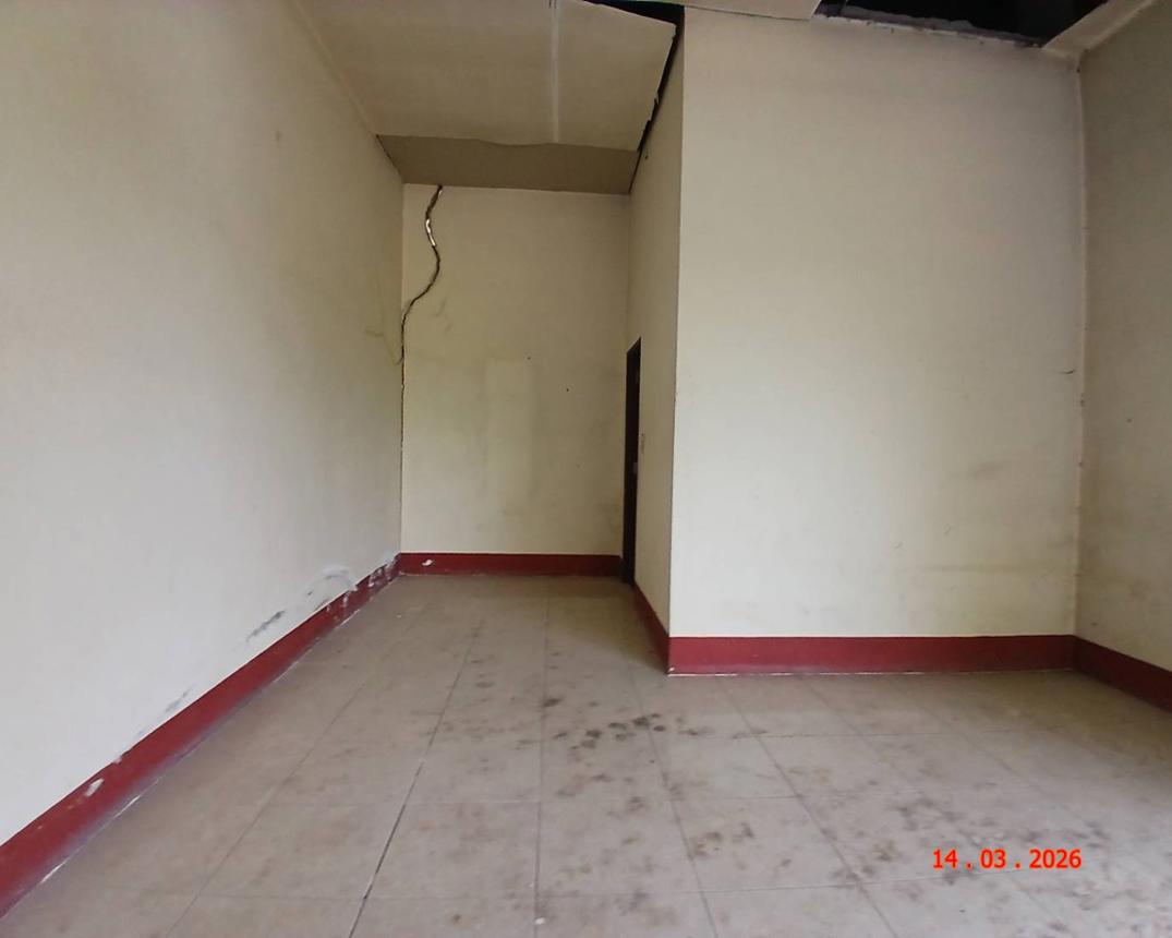 รูป บ้านเดี่ยว 375 ตร.วา วังสะพุง เลย 2.1M - รูปที่ 36/49