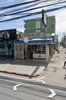 listing thumbnail image 2