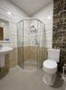 listing thumbnail image 15