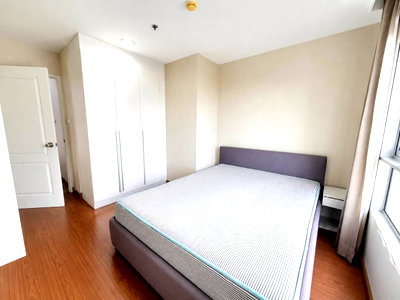 ขายคอนโด : 🏢 ขายคอนโด : Belle Grand Rama 9 (Belle Avenue) (เบล แกรนด์ พระราม 9 (เบล อเวนิว))   รหัสทรัพย์ | 📌LNP-C14409 