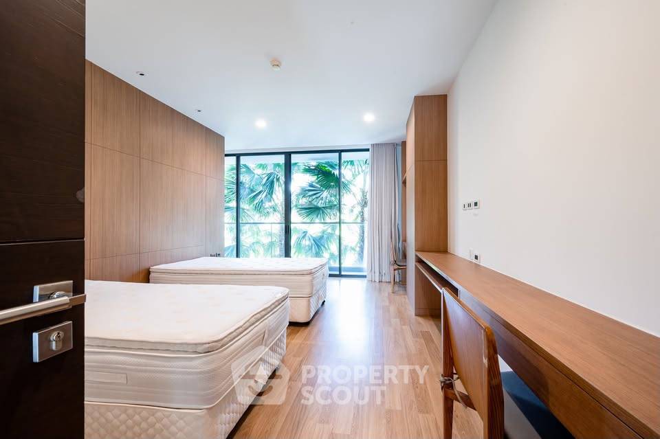 รูป คอนโด 4 ห้องนอน 284 ตร.ม. Park Court Sukhumvit 77 ใกล้ BTS อ่อนนุช (ID 3201822) - รูปที่ 5/22