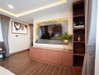 listing thumbnail image 22