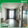 listing thumbnail image 24