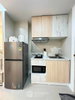 listing thumbnail image 27