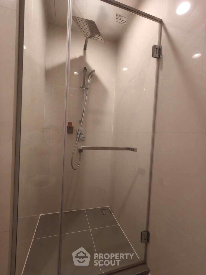 รูป คอนโด 2 ห้องนอน ชั้น 37 Oka Haus Sukhumvit 36 ใกล้ BTS ทองหล่อ (ID 3202195) - รูปที่ 13/16