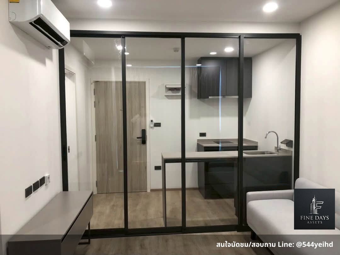 รูป 🔥 ของดีมีไม่บ่อย‼️เช่าเพียง 12,000💰 กรู๊ฟ สเคป 48 รีบจองก่อนหลุด 🔥FD-084306 - รูปที่ 1/5