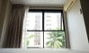 listing thumbnail image 5