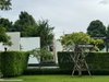 listing thumbnail image 14