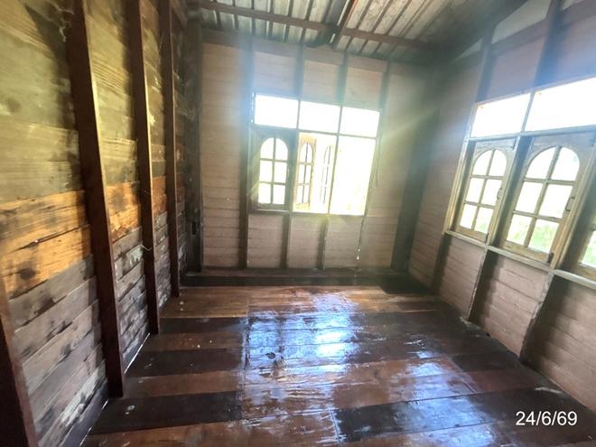 รูป บ้านเดี่ยว 166 ตร.วา สนม สุรินทร์ 909,000 - รูปที่ 10/41