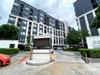 listing thumbnail image 9