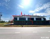 listing thumbnail image 1