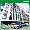 listing thumbnail image 16