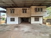listing thumbnail image 36